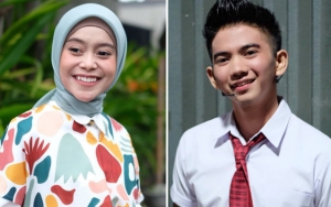 Reaksi Lesty Ditinggal Nikah Rizki D'Academy Demi Bidadari, Foto Pria Tampan Bukti Move On?