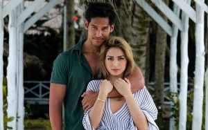 Postingan Perdana Jessica Iskandar Usai Unfollow Richard Kyle Banjir Simpati