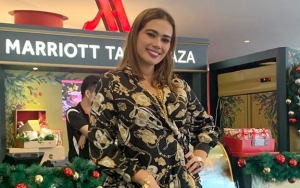 Catherine Wilson Disebut Terlibat Kasus Narkoba, Begini Pengakuan Sang Manajer