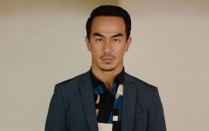 Joe Taslim Pernah Juara 1 Judo se Asia Tenggara, Alasan Mulia Jadi Atlet Terkuak