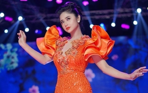 Dewi Persik Balas Menohok Saat Dinasihati Soal Suami, Ungkap Jadi Korban Fitnah Mertua