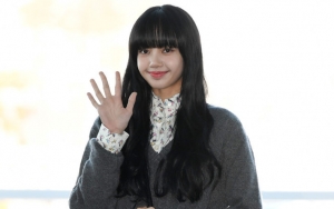 Awas Kaget, Inilah Perkiraan Pendapatan Lisa BLACKPINK dari Channel YouTube Lilifilm