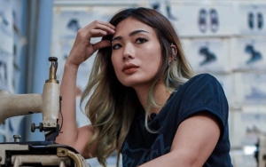 Nabila Putri Ternyata Sudah Lahiran, Minta Maaf ke Anak Gara-gara Ini