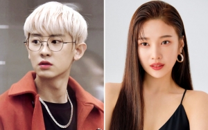 Idol-Idol Paling Tinggi di Grup-Grup SM Miliki Kesamaan dalam Nama, Kok Bisa?