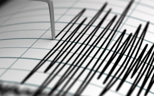 Papua Nugini Diguncang Gempa M 7,3, BMKG Ikut Buka Suara