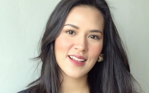 Wajah Raisa Mendadak Berubah Usai Diam-Diam Oplas?