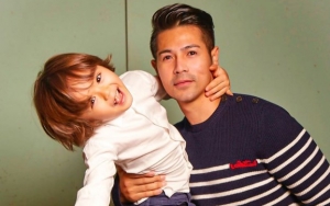 Kakak Jessica Iskandar Tulis Pesan Menyentuh Untuk El Barack Pasca Ditinggal Richard Kyle
