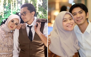 Emran Diduga Ajak Rujuk Laudya C. Bella, Lesti Andryani Ditinggal Nikah Rizki D'Academy-Topik Pagi