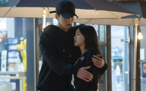 Hubungan Kim Yoo Jung dan Kim Min Kyu di 'Backstreet Rookie' Makin Uwu, Fans Jadi Oleng