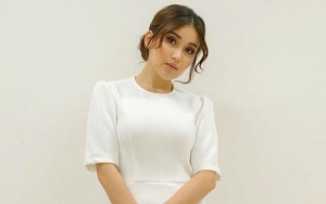 Toilet Rumah Ayu Ting Ting Curi Perhatian, Kloset Duduk dan Jongkok Saling Berhadapan