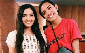 Sudah Legowo, Ashanty Paksa Millendaru Ngaku Soal Operasi Kelamin