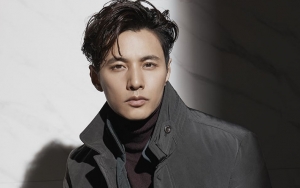 Terlalu Tampan, 'Cacat' Penampilan Won Bin di Iklan Baru Tak Disadari Netizen