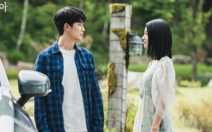 Ikuti Kata Hati, Kim Soo Hyun Bahagia Kencan Bareng Seo Ye Ji di 'It's Okay to Not Be Okay'