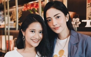 Putri Tiri 'Jauhi' Ririn Dwi Ariyanti, Murka Isu Ceraikan Aldi Bragi?