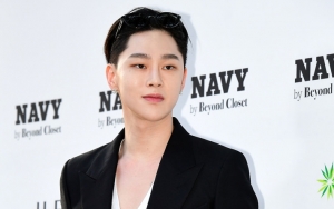 Kemiripan Seo Jun 'True Beauty' Dengan Kwon Hyun Bin Lagi-Lagi Jadi Bahan Gosip