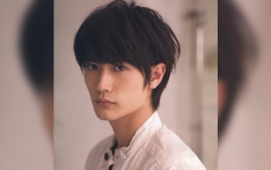 Aktor 'Attack On Titan' Haruma Miura Dilaporkan Meninggal Bunuh Diri