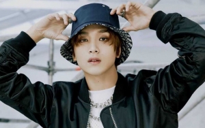 Netizen Kaget Setengah Mati Usai Tahu Harga Jam Tangan Haechan NCT 