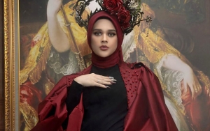 Bagikan Video Momen Persalinan, Cut Meyriska Tulis Pesan Menyentuh Untuk Sang Bayi