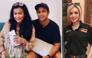 Istri Ajun Perwira Beri Sindiran Menohok dan 'Ludahi' Barbie Kumalasari, Ada Apa?