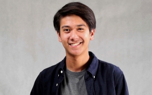 Efek Dinda Hauw, Fans Serbu Akun Iqbaal Ramadhan Demi 'Memantaskan Diri'