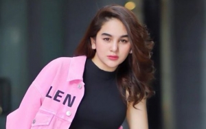Polisi Sebut Muncikari Hana Hanifah Juga Penyalur Jasa Prostitusi Artis Lain