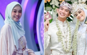 Lesti Andryani Masih Cinta, Ramalan Nyai Kidul Isyaratkan Rizki D'Academy Bakal Cerai?