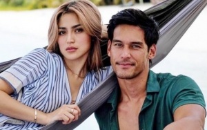 Makin Panas, Kakak Jedar Sindir Richard Kyle Lakukan Tipuan Berkedok Cinta?