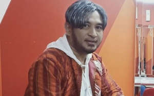 Jeremy Teti Idap Penyakit Berbahaya, Netter Cibir Kena Azab Gara-Gara Ini