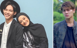Dinda Hauw Jelaskan Hubungan dengan Rizky Billar, Reaksi Rey Mbayang Tanda Cemburu?