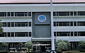 Langsung di Bawah Jokowi, Ini Respons BIN Usai Dicopot dari Koordinasi Kemenko Polhukam