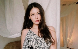 YouTuber Risabae Berubah Jadi Jennie BLACKPINK, Kejutkan Netizen Saking Miripnya