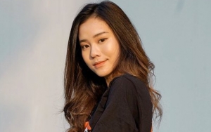 Ungkapan Hati Jessica Jane Tak Tega Lihat Ericko Lim-Listy Chan Dibully: Aku Rasa Udah Cukup