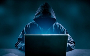 Heboh Akun Twitter Bill Gates Cs Diretas, Hacker Diduga Sekelompok Anak Muda