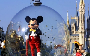 Susul Unilever, Walt Disney Ikut Boikot Facebook