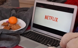 Bos Netflix Blak-Blakan Bongkar Kunci Perkasa Jadi Raja Streaming Dunia