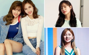 Ada TWICE, Tim Sepak Bola Seleb Wanita Tak Terima Dituduh Ingin Berburu Cowok
