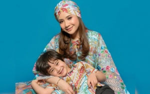 Nagita Dikritik Sering Prank Rafathar, Cara Asuh Anak Dibandingkan dengan YouTuber Ini