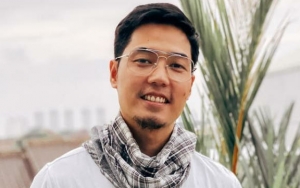 Rizky Kinos Sindir Soal Tagihan Air Capai Rp 26 Juta Lewat Cara Unik Ini