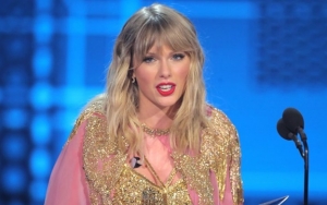 American Music Awards 2020 Bakal Digelar November, Kemungkinan Besar Tanpa Penonton