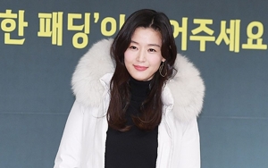 Jun Ji Hyun Dilaporkan Gabung Prekuel 'Kingdom', Begini Respon Netflix