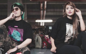 Atta Halilintar Kerap Digosipkan dengan Sejumlah Wanita, Tanggapan Aurel Hermansyah Menohok