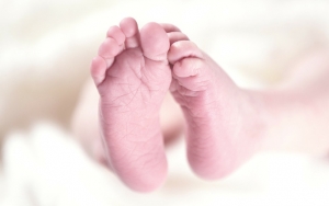 Dokter Jelaskan Fenomena ‘Cryptic Pregnancy’ Soal Ibu Di Tasik Cuma Hamil 1 Jam Lalu Melahirkan