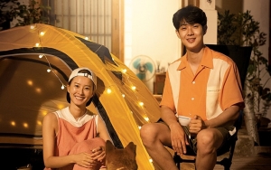 'Summer Vacation' Tersangkut Isu Plagiat Game Jepang, PD Na Young Suk Banjir Cibiran