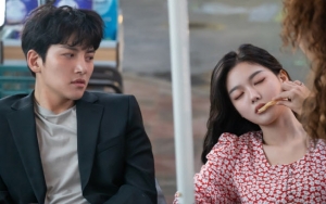 Ji Chang Wook dan Kim Yoo Jung Bakal Makin Akrab, Fans Nantikan Episode Baru 'Backstreet Rookie'