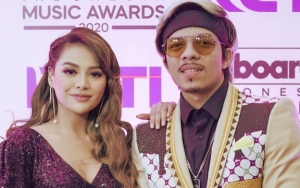 Aurel Hermansyah Beber 2 Sifat 'Buruk' Atta Halilintar, Sudah Berubah?