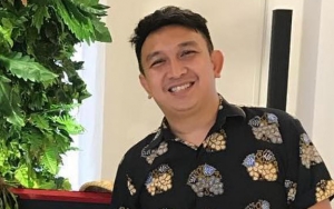Pernah Masuk Penjara, Augie Fantinus Ngaku Bersyukur Dapat Keluarga Baru