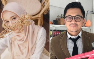 Sosok Biang Kerok Hancurkan Hati Laudya C. Bella, Firasat Eks Istri Emran Jitu?