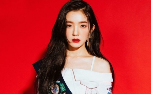Irene Red Velvet Buka-Bukaan Soal Debut Bintangi Film 'Double Patty'