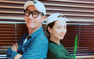 Song Ji Hyo Lagi-Lagi Geplak Kepala Ji Suk Jin di 'Running Man', Emosi Gara-Gara Ini