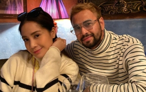 Nagita Slavina Nyaris Habiskan Rp 1 Milliar untuk Belanja Perabotan Rumah, Raffi Ahmad Santai Saja